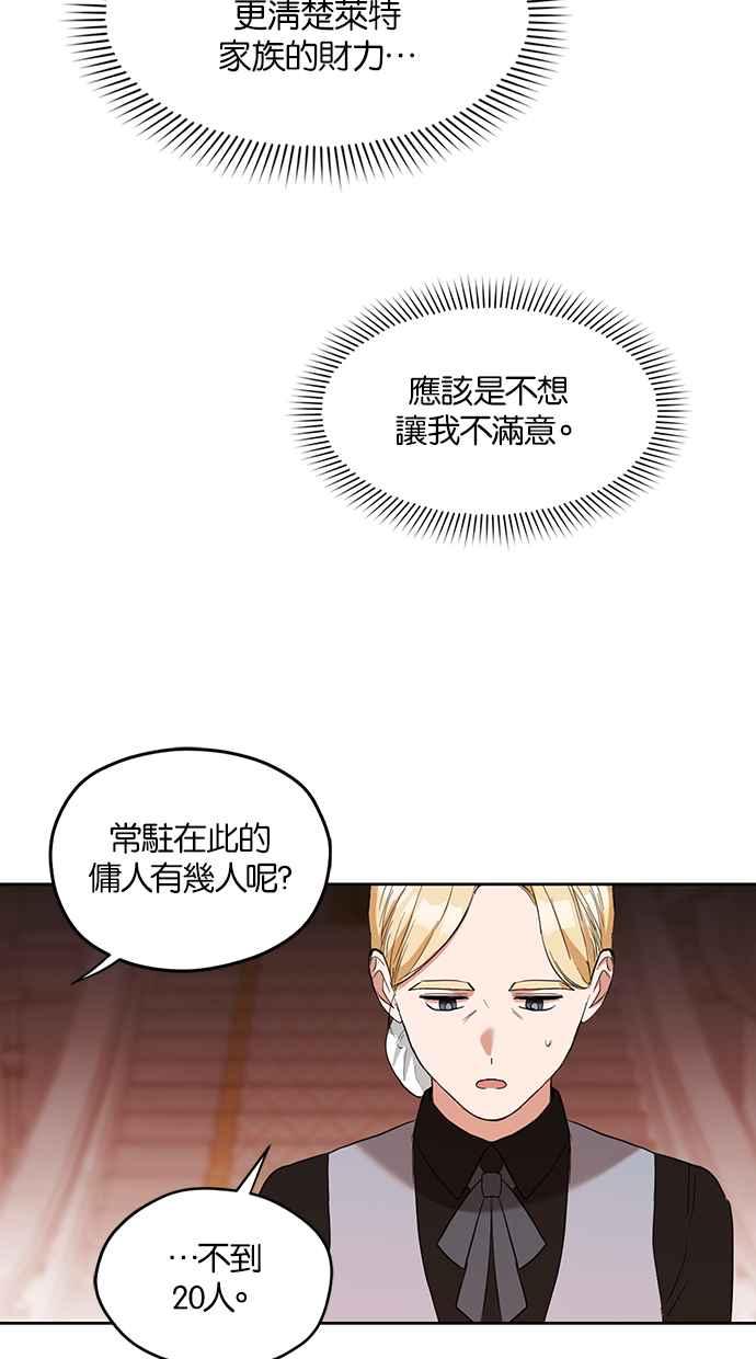 《完美老公养成计画》第66话 第15页