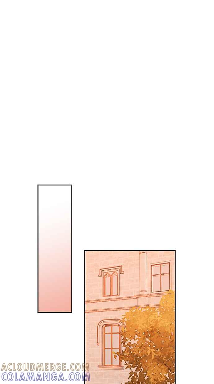 《完美老公养成计画》第66话 第43页