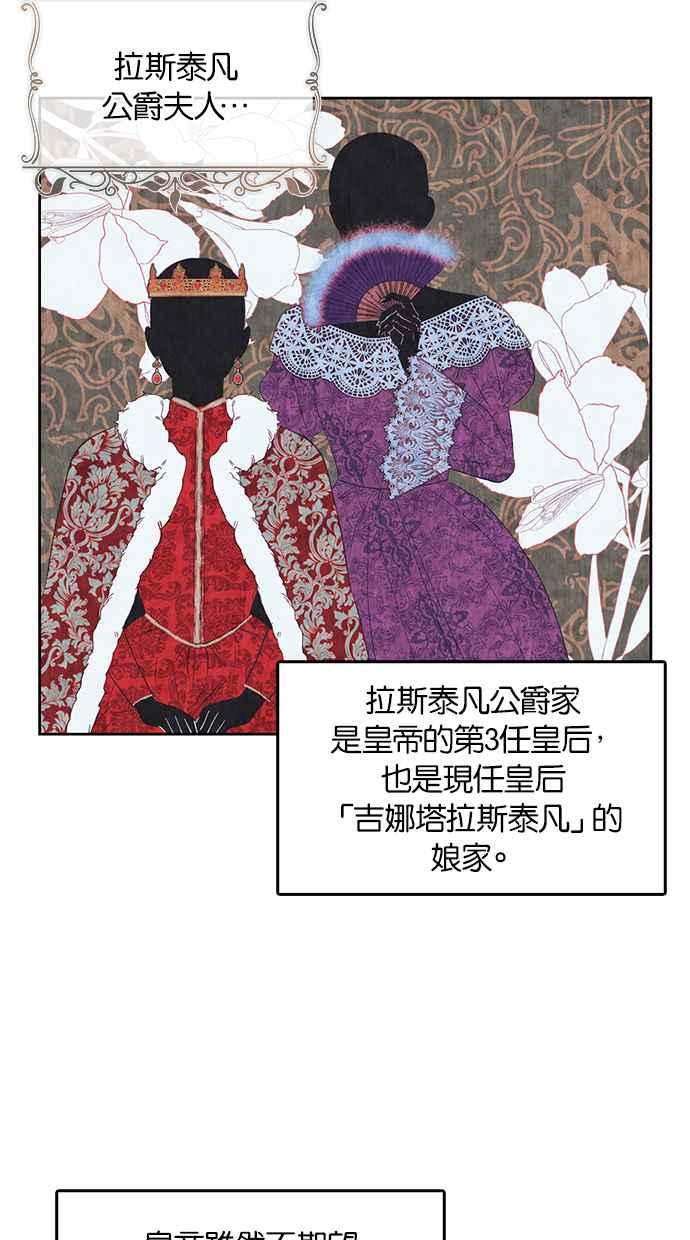 《完美老公养成计画》第66话 第26页