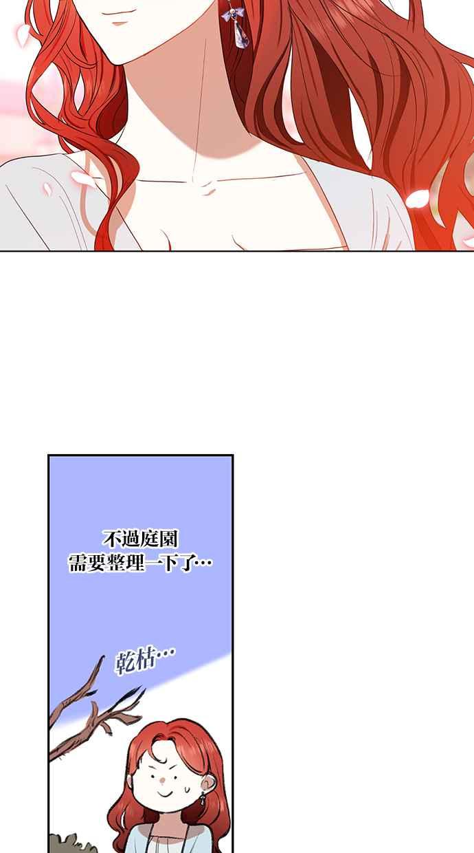 《完美老公养成计画》第66话 第47页