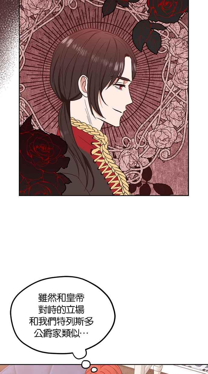 《完美老公养成计画》第66话 第29页