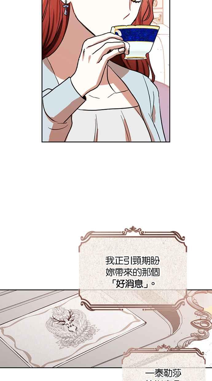 《完美老公养成计画》第66话 第32页