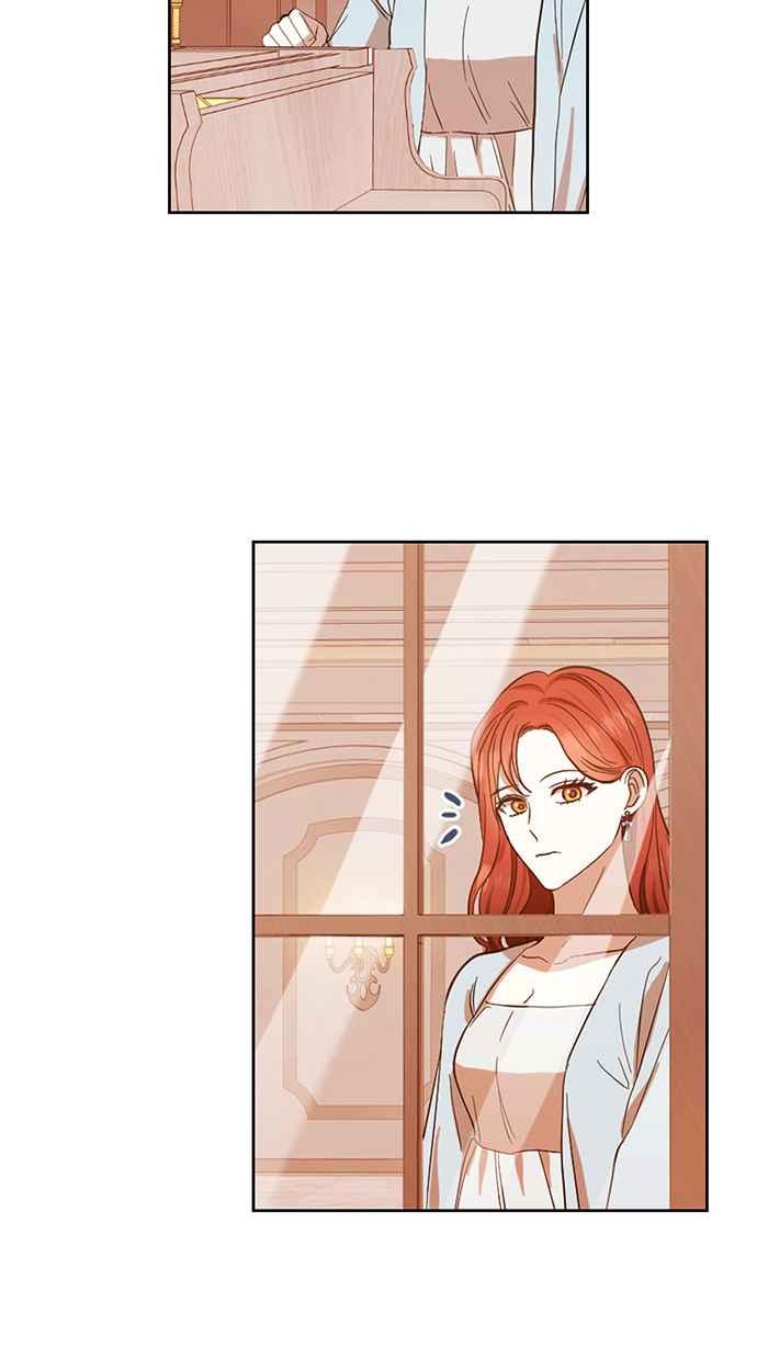 《完美老公养成计画》第66话 第41页