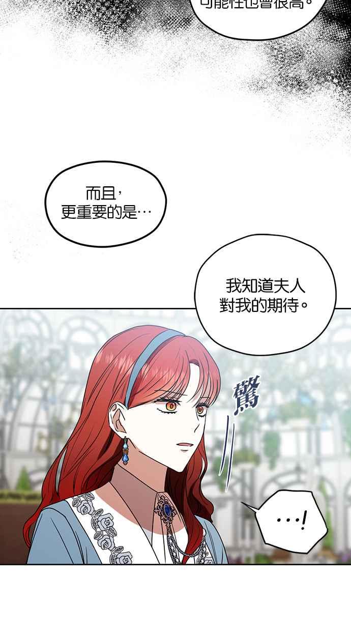 《完美老公养成计画》第68话 第15页