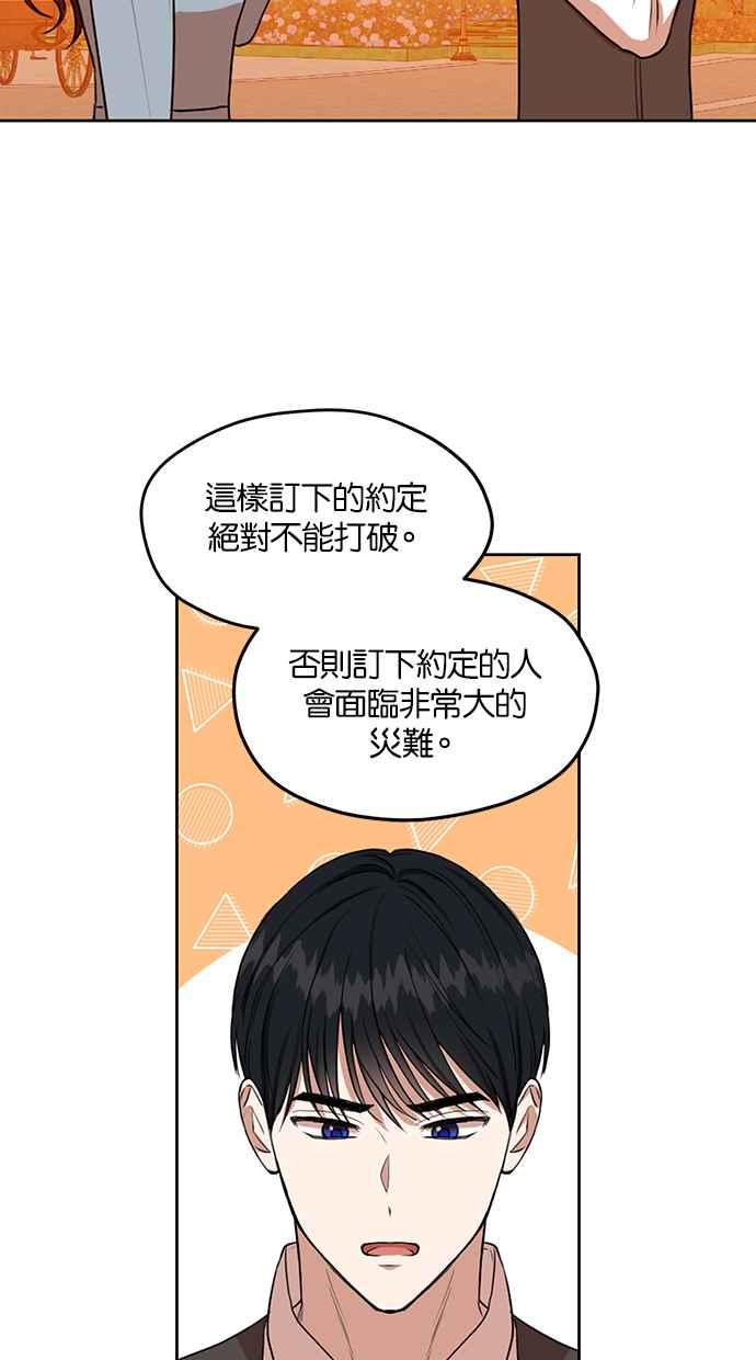 《完美老公养成计画》第68话 第48页