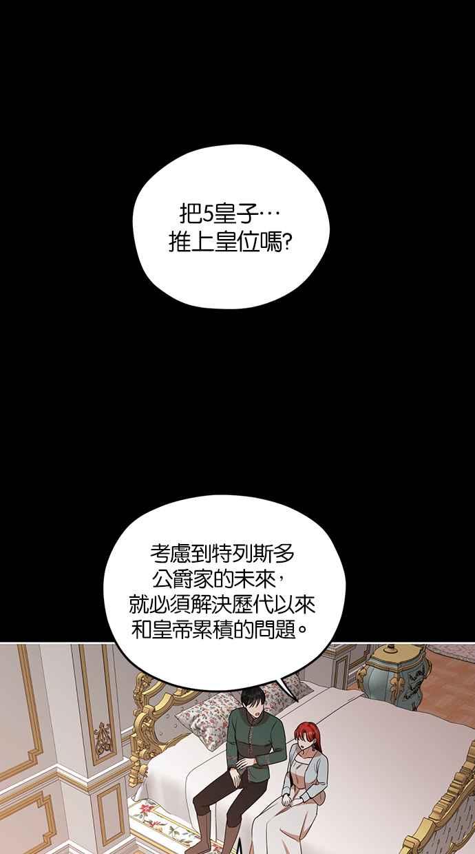 《完美老公养成计画》第68话 第20页