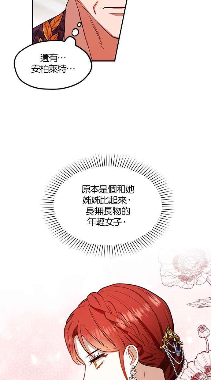 《完美老公养成计画》第69话 第38页