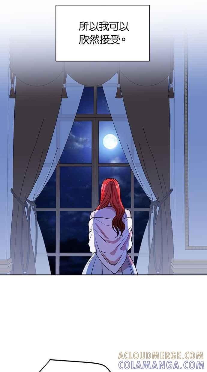 《完美老公养成计画》第71话 第13页