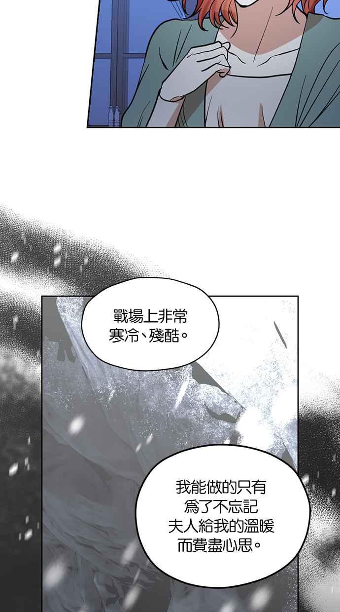 《完美老公养成计画》第72话 第29页