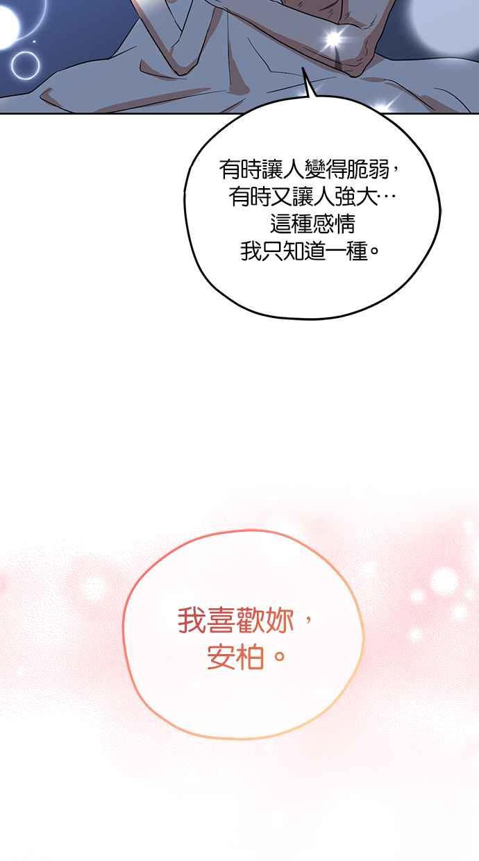 《完美老公养成计画》第72话 第48页