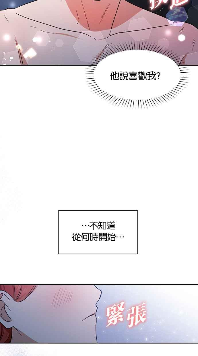 《完美老公养成计画》第72话 第50页