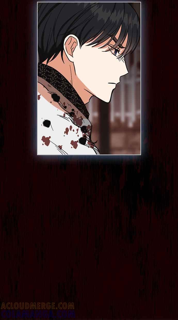 《完美老公养成计画》第73话 第25页