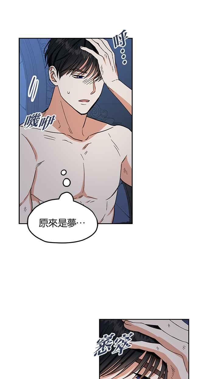 《完美老公养成计画》第73话 第11页