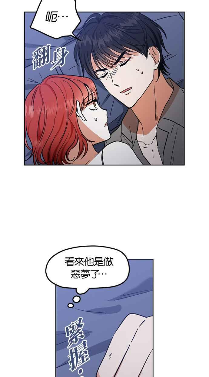 《完美老公养成计画》第73话 第30页