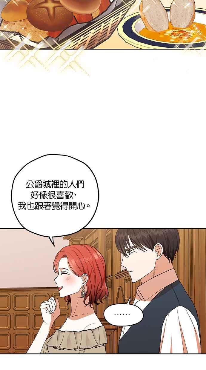 《完美老公养成计画》第74话 第3页