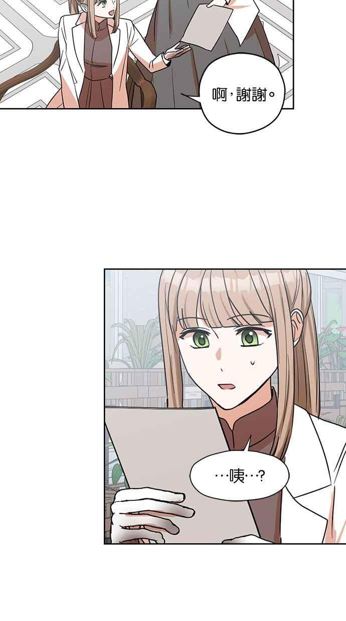 《完美老公养成计画》第74话 第54页