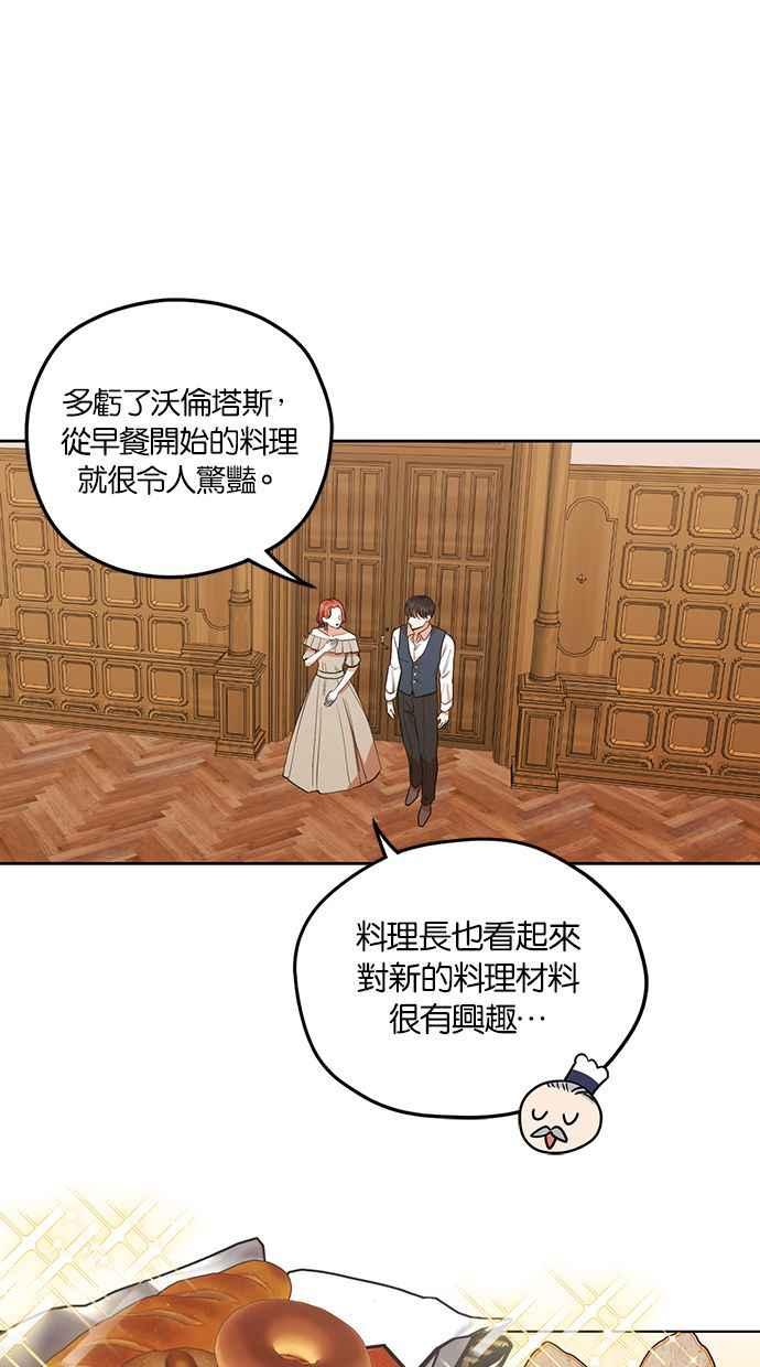 《完美老公养成计画》第74话 第2页