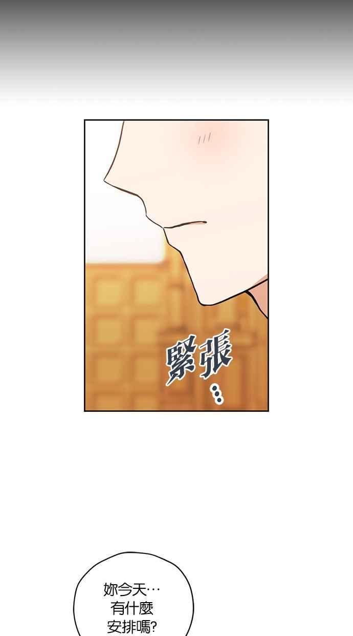 《完美老公养成计画》第74话 第6页