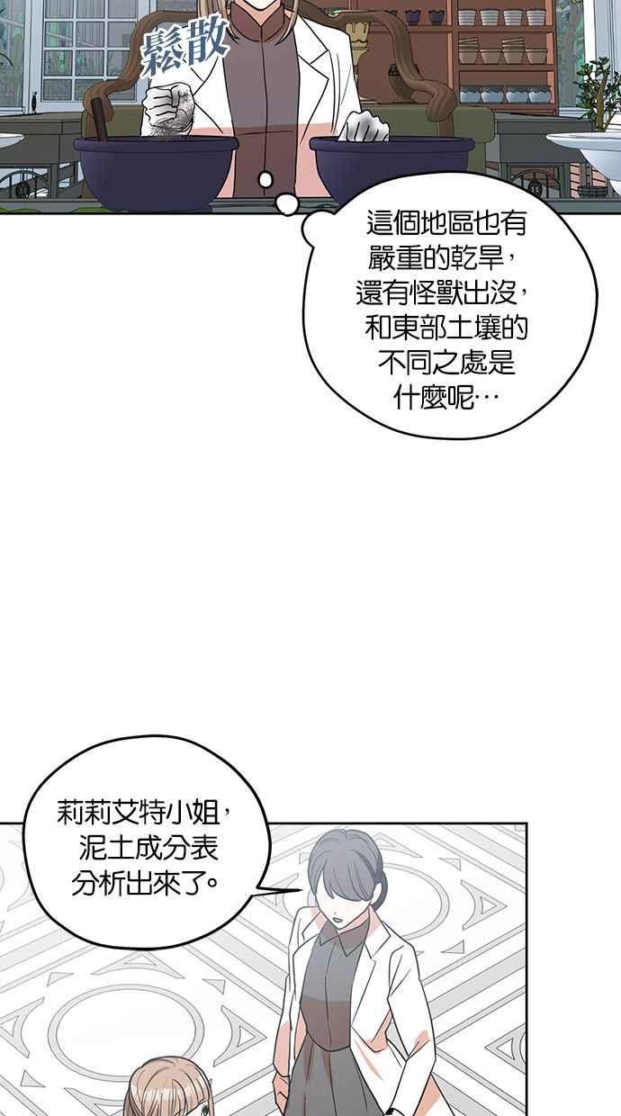 《完美老公养成计画》第74话 第53页