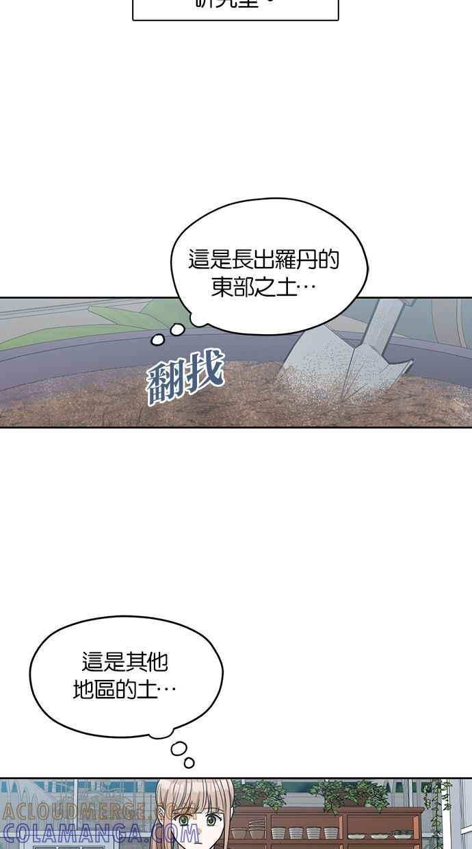 《完美老公养成计画》第74话 第52页