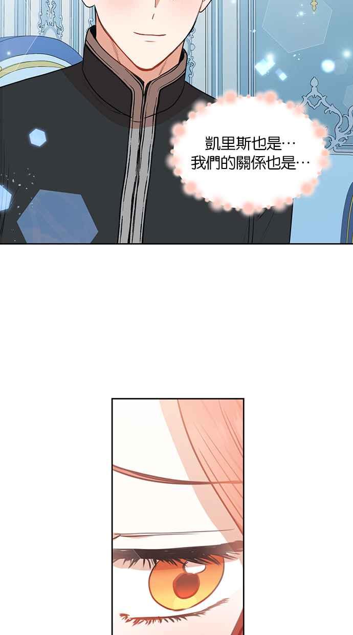 《完美老公养成计画》第75话 第17页
