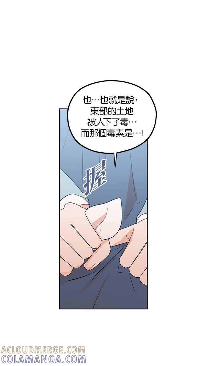 《完美老公养成计画》第75话 第31页