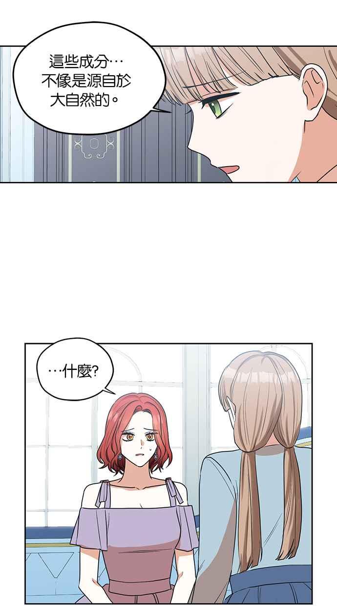 《完美老公养成计画》第75话 第30页