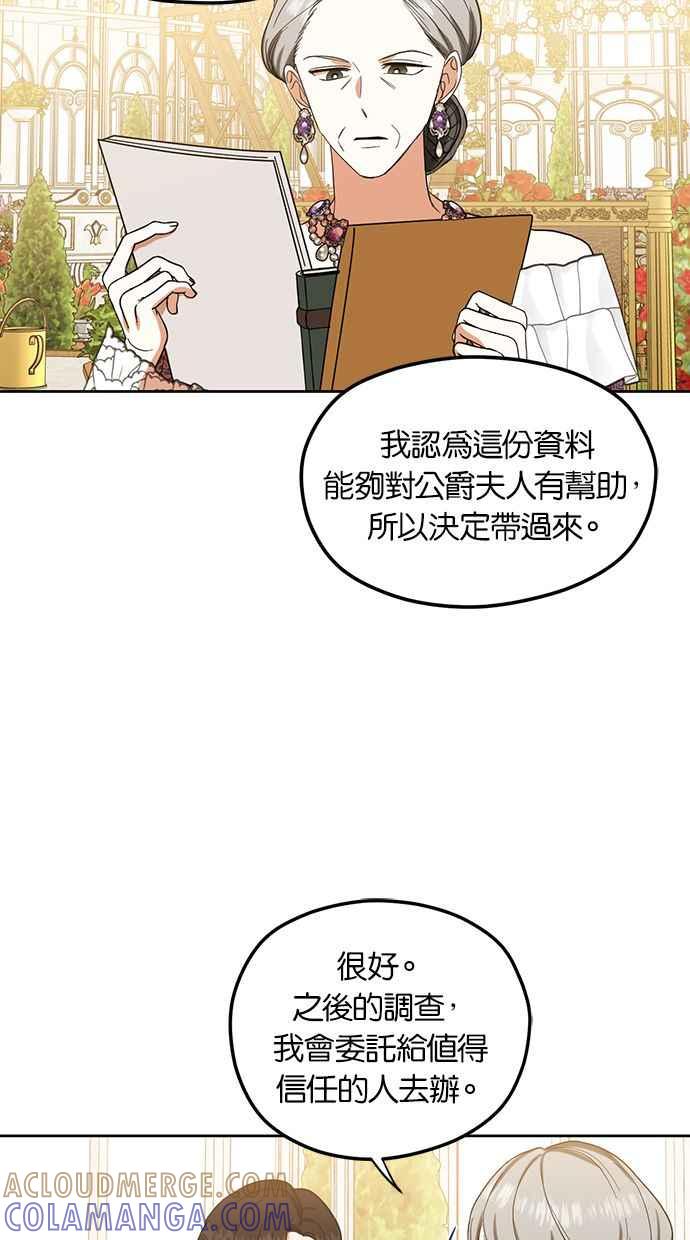 《完美老公养成计画》第76话 第22页