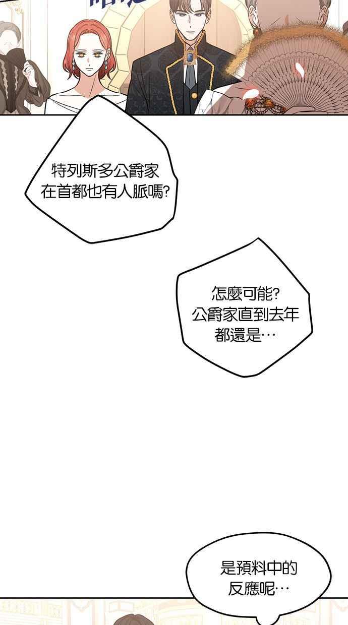 《完美老公养成计画》第76话 第42页