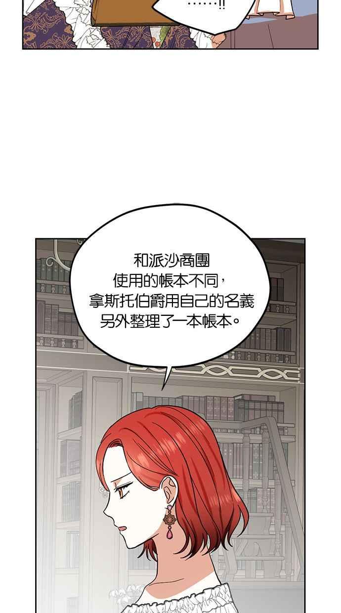 《完美老公养成计画》第76话 第18页