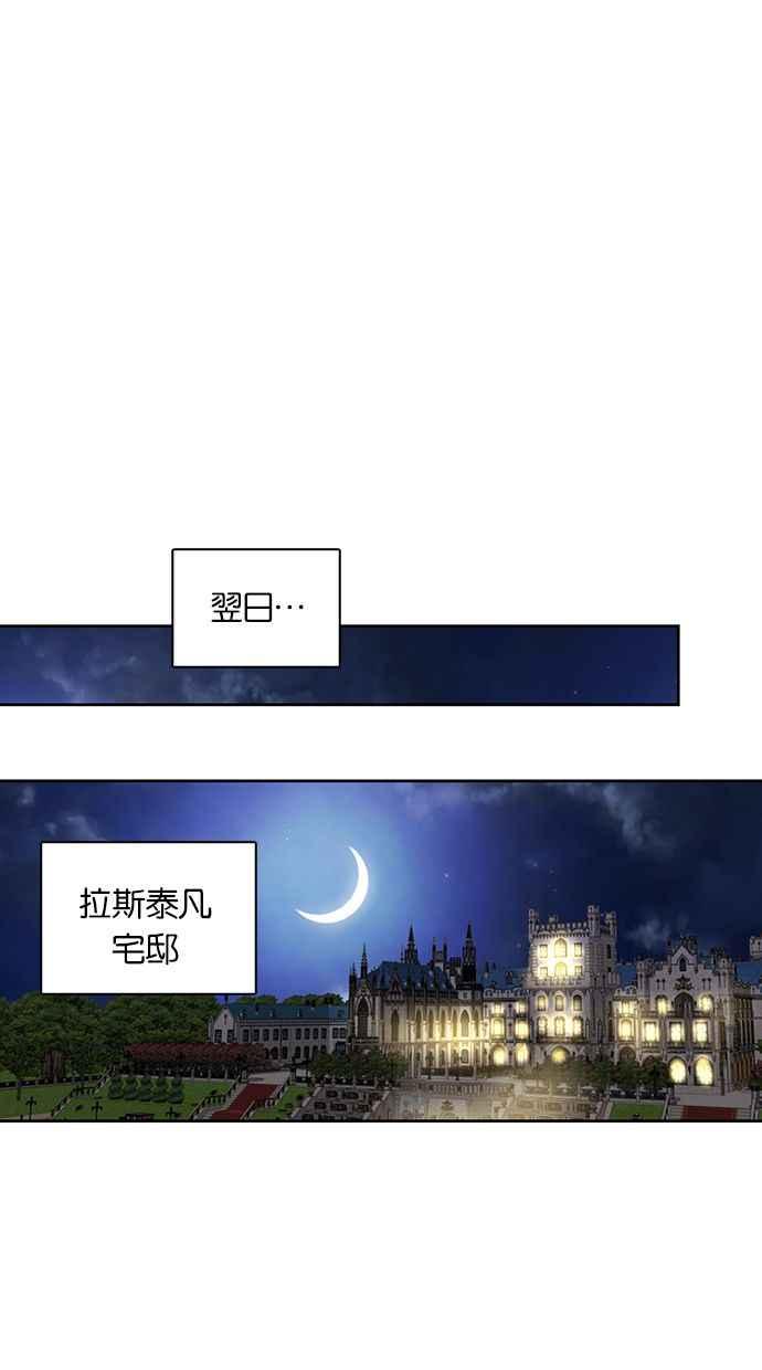 《完美老公养成计画》第76话 第30页