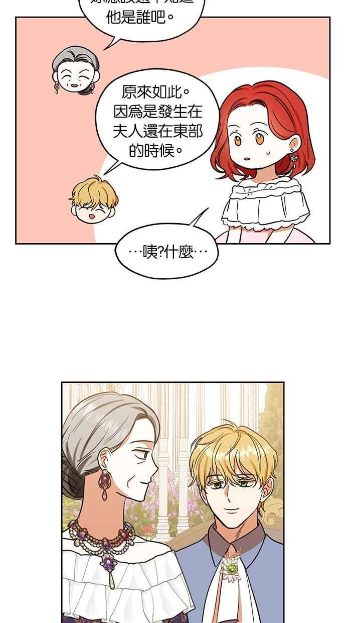 《完美老公养成计画》第76话 第27页