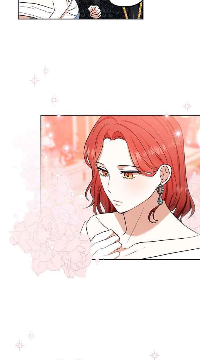 《完美老公养成计画》第76话 第35页