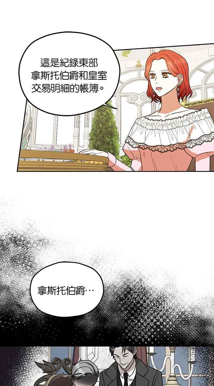 《完美老公养成计画》第76话 第15页