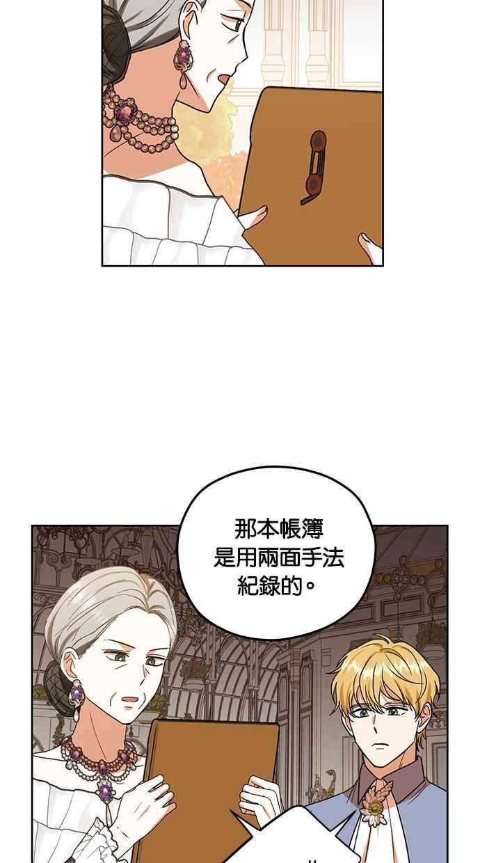 《完美老公养成计画》第76话 第17页