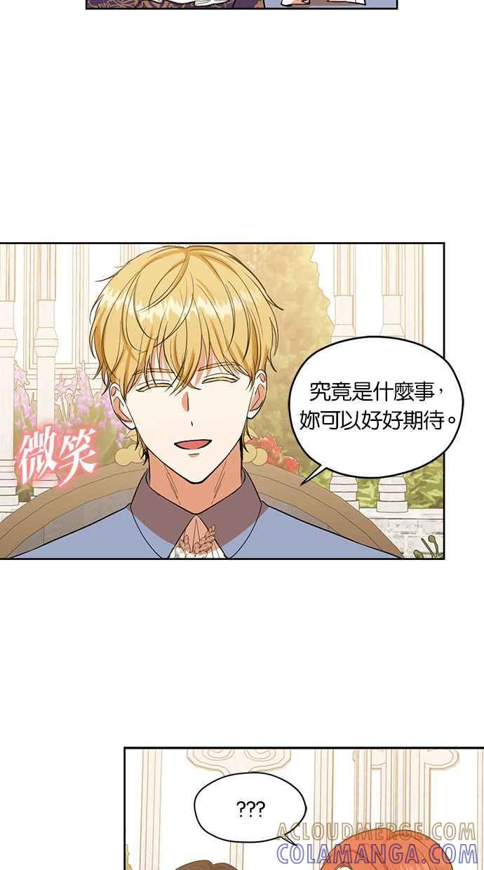 《完美老公养成计画》第76话 第28页