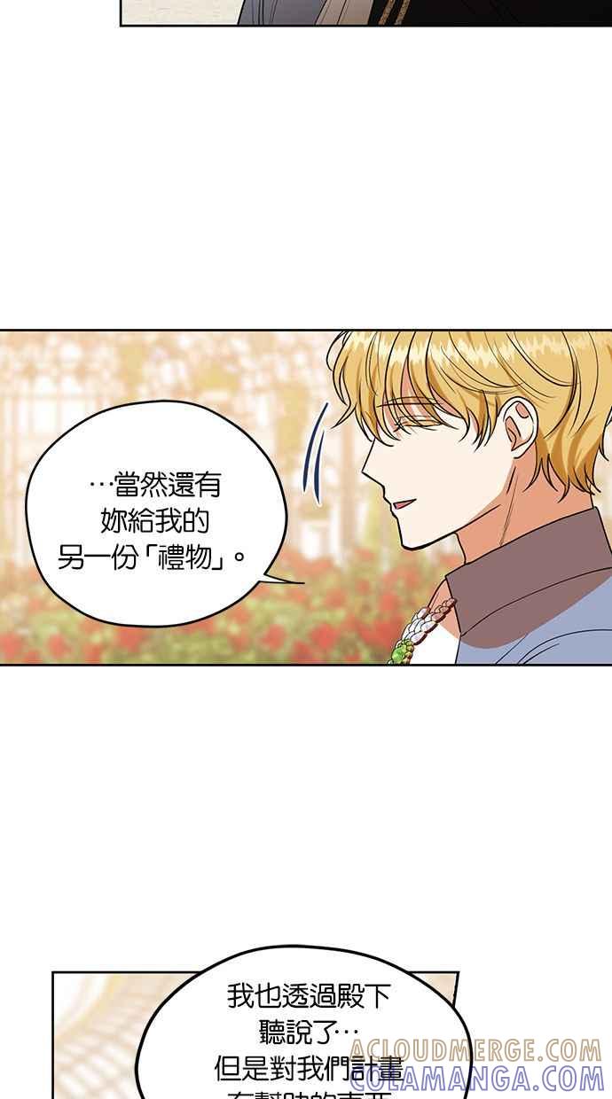 《完美老公养成计画》第76话 第13页