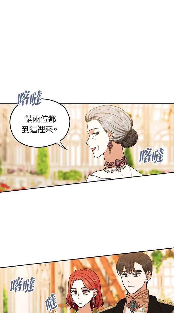 《完美老公养成计画》第76话 第2页