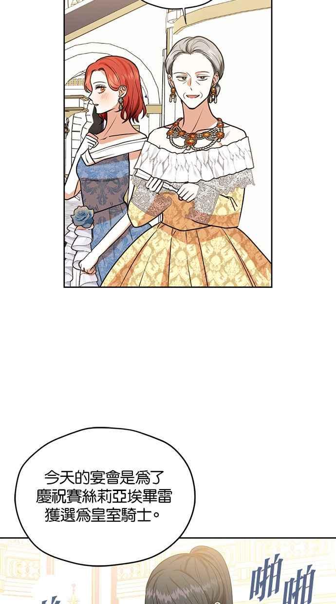 《完美老公养成计画》第77话 第6页