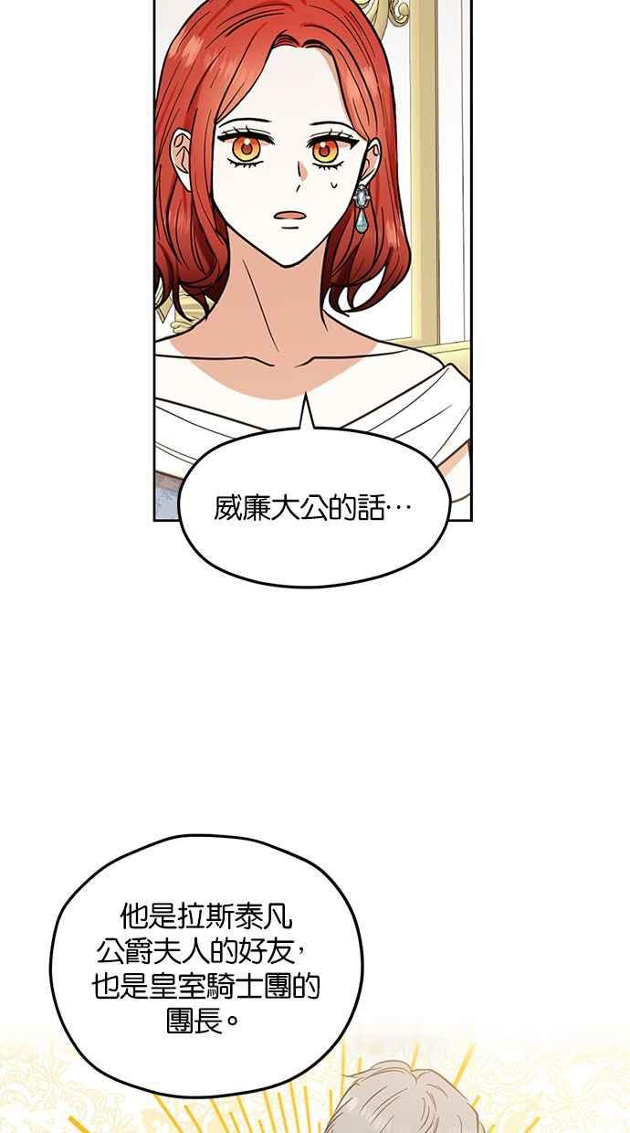 《完美老公养成计画》第77话 第23页