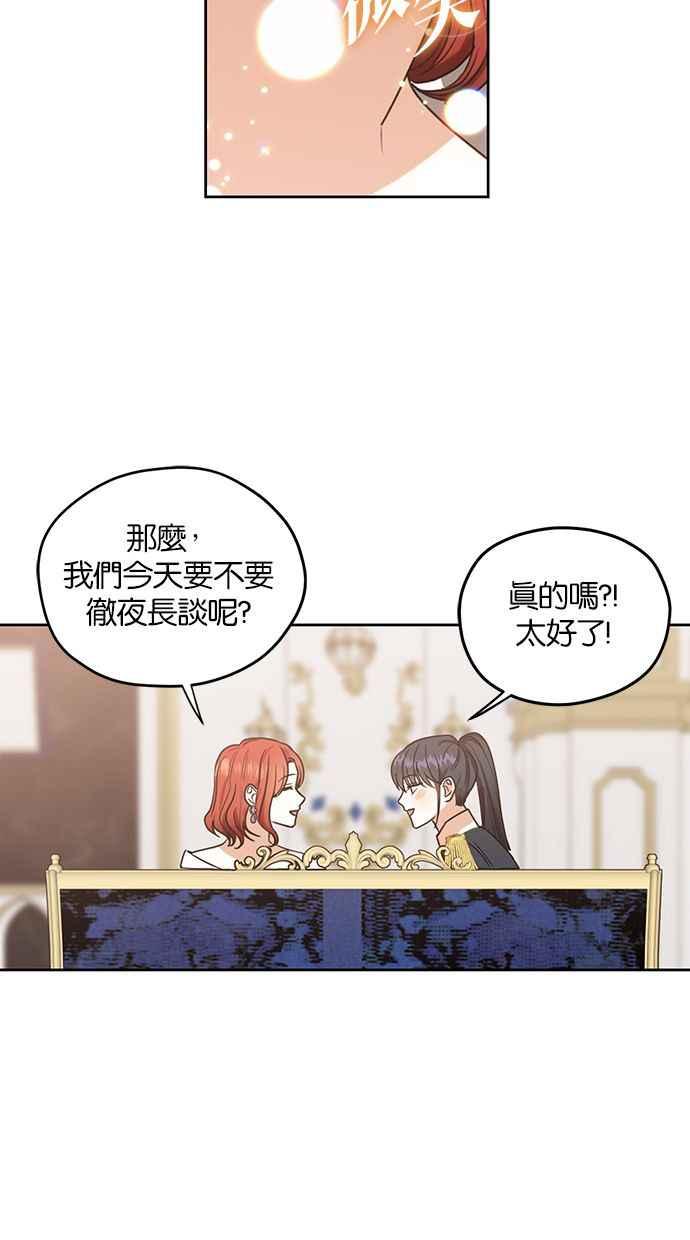 《完美老公养成计画》第77话 第36页