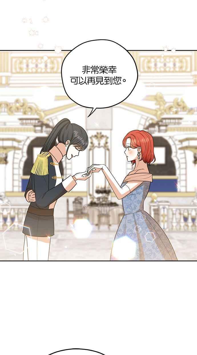 《完美老公养成计画》第77话 第3页