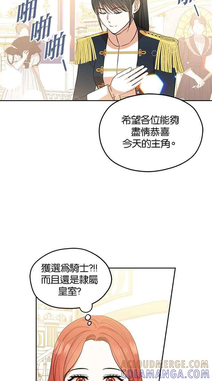 《完美老公养成计画》第77话 第7页