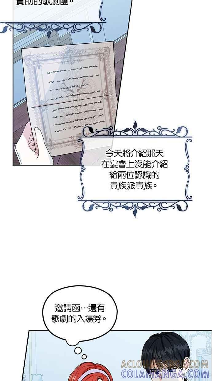 《完美老公养成计画》第78话 第55页