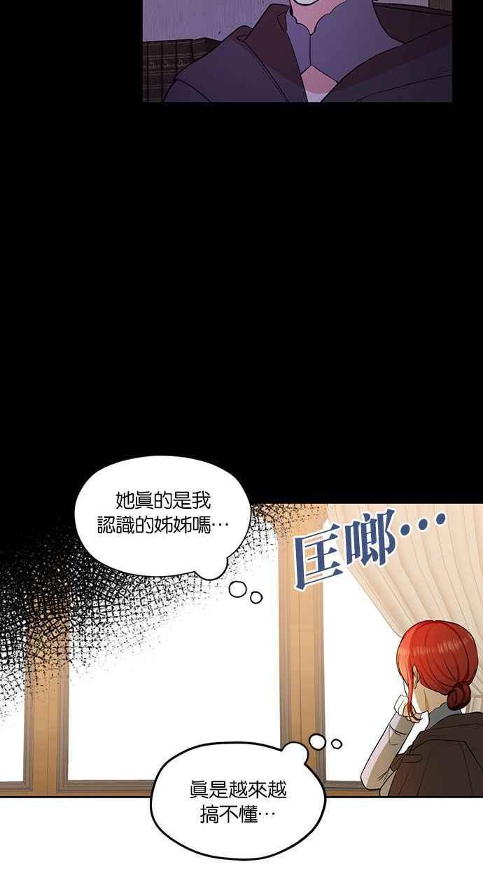 《完美老公养成计画》第78话 第51页