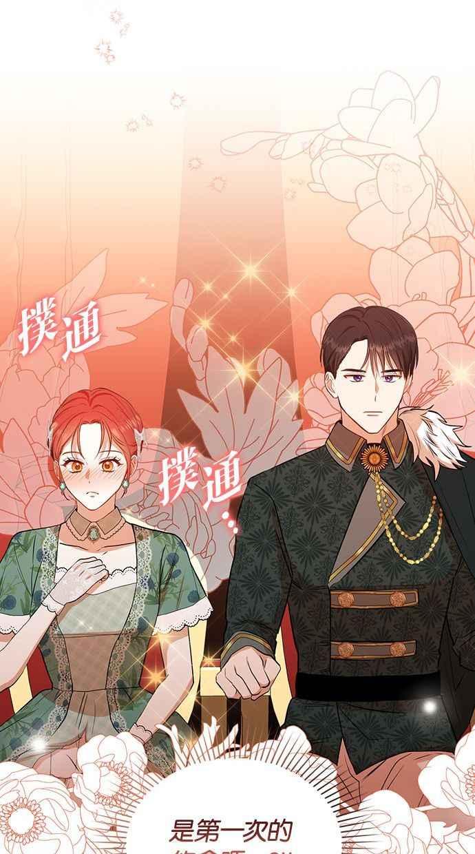 《完美老公养成计画》第78话 第59页