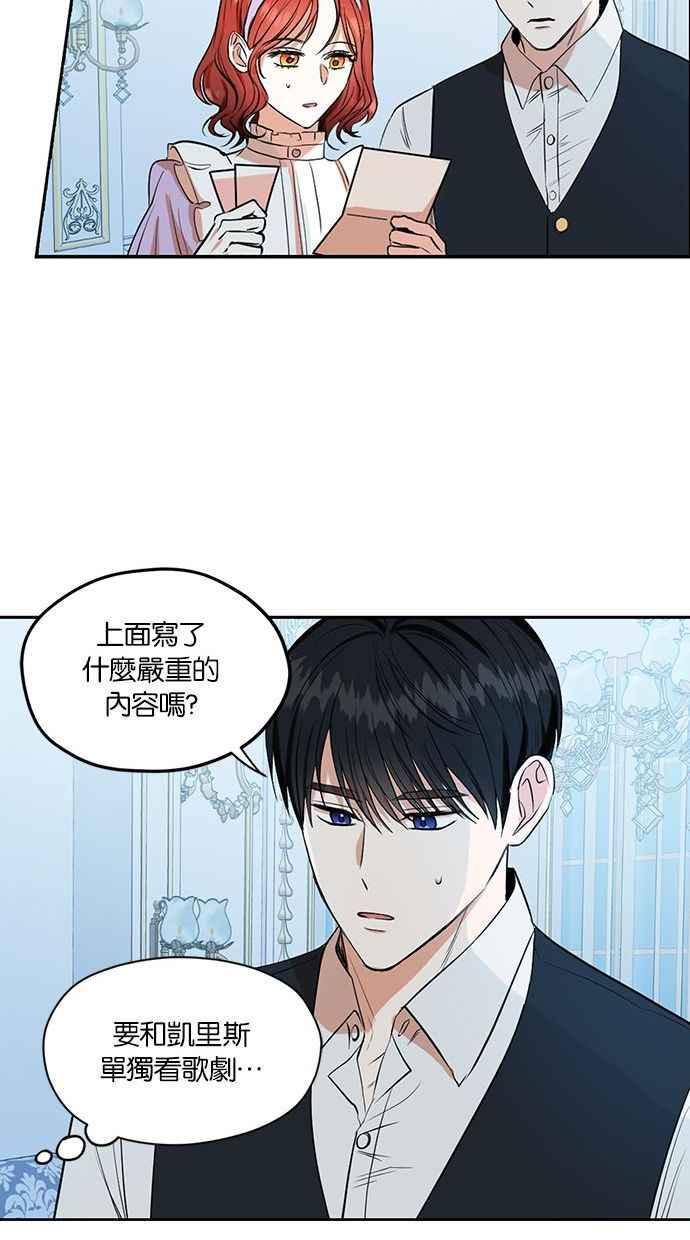 《完美老公养成计画》第78话 第56页