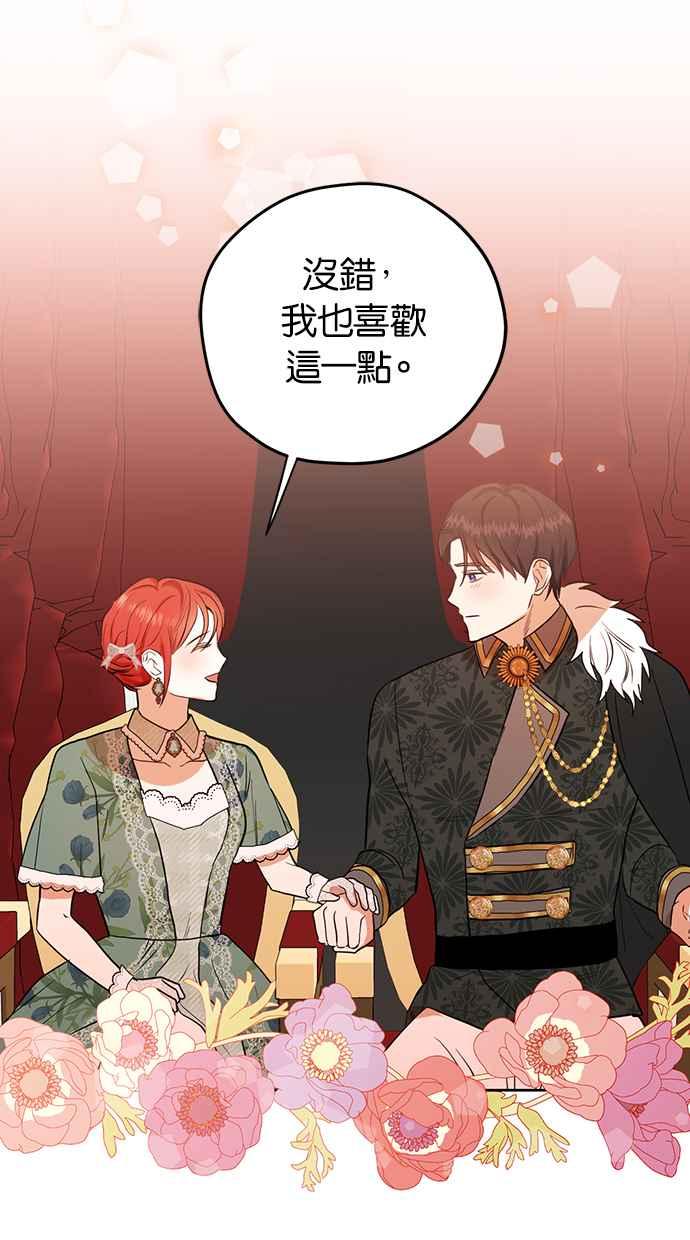 《完美老公养成计画》第79话 第36页