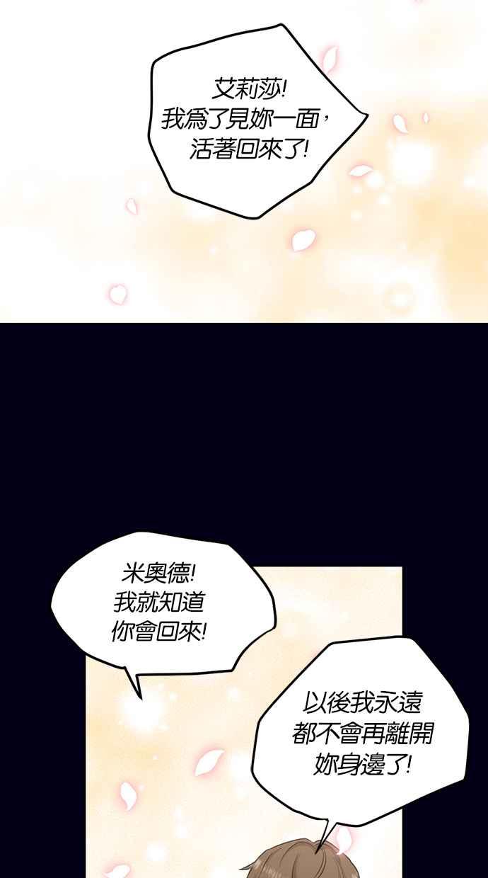 《完美老公养成计画》第79话 第27页