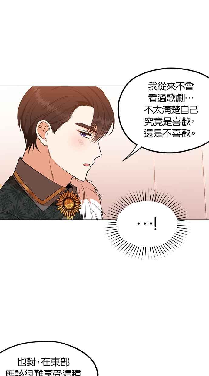 《完美老公养成计画》第79话 第8页